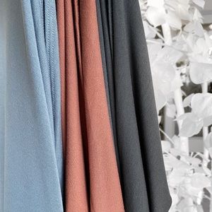 ekattire Tops - TAYLOR— in Clay ekattire Tops - TAYLOR— in Clay